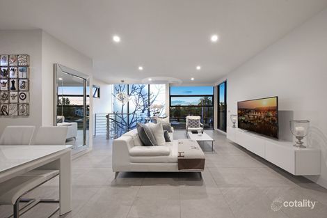 Property photo of 78 Brewster Street Essendon VIC 3040