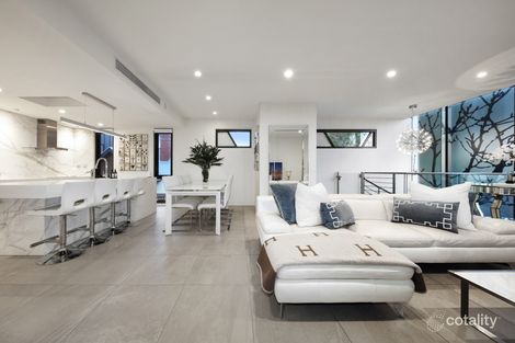 Property photo of 78 Brewster Street Essendon VIC 3040