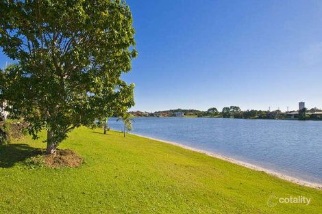 Property photo of 228 Acanthus Avenue Burleigh Waters QLD 4220