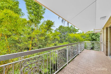 Property photo of 4/39 Durham Street St Lucia QLD 4067