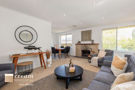Property photo of 6 Cain Place Torrens ACT 2607