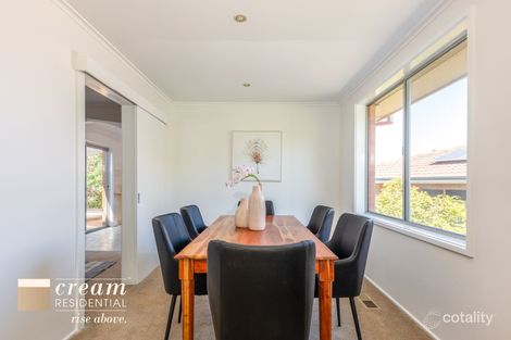 Property photo of 6 Cain Place Torrens ACT 2607