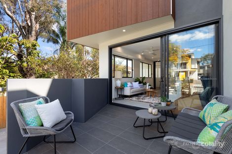 Property photo of 5/45 Wilton Terrace Yeronga QLD 4104