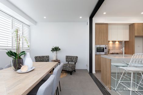 Property photo of 5/45 Wilton Terrace Yeronga QLD 4104