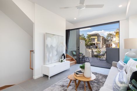 Property photo of 5/45 Wilton Terrace Yeronga QLD 4104