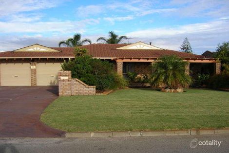 15 Tidefall St, Safety Bay, WA 6169