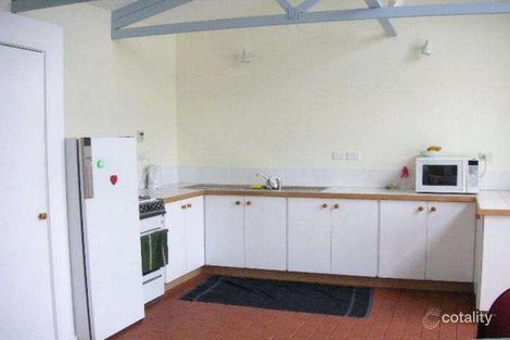 Property photo of 36 James Street Dunoon NSW 2480