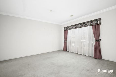 Property photo of 27 The Crescent Kensington VIC 3031