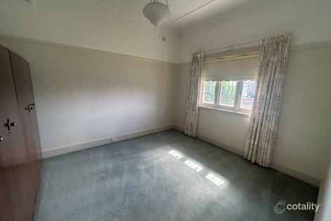 Property photo of 66 Northcote Street Canterbury NSW 2193