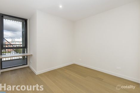 Property photo of 605/183 Bridge Road Richmond VIC 3121