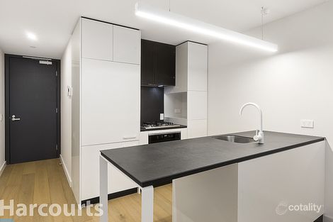 Property photo of 605/183 Bridge Road Richmond VIC 3121