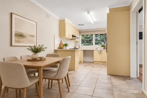 Property photo of 23/83 View Road Springvale VIC 3171