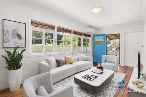 Property photo of 3 Bradfield Street Brighton QLD 4017