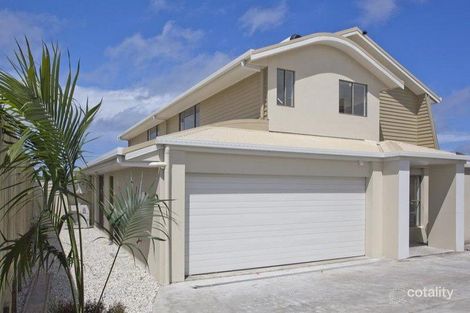 Property photo of 44 Cedar Street Evans Head NSW 2473