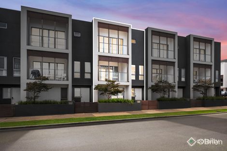 9 Pearson St, Mornington, VIC 3931