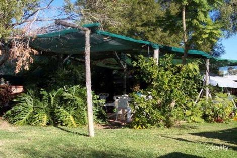 Property photo of 5 Kogil Street Narrabri NSW 2390