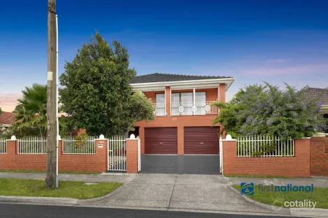 Property photo of 68 Cowper Avenue St Albans VIC 3021