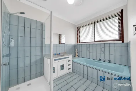 Property photo of 68 Cowper Avenue St Albans VIC 3021