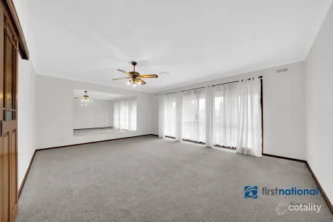 Property photo of 68 Cowper Avenue St Albans VIC 3021