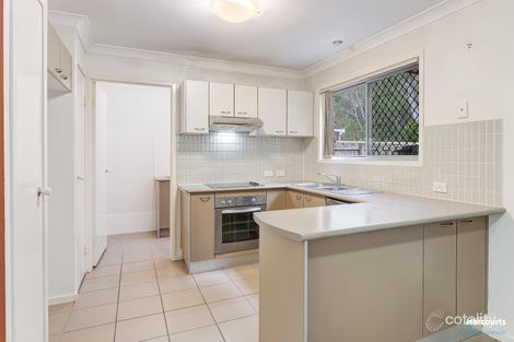 Property photo of 40/17 Fleet Street Browns Plains QLD 4118
