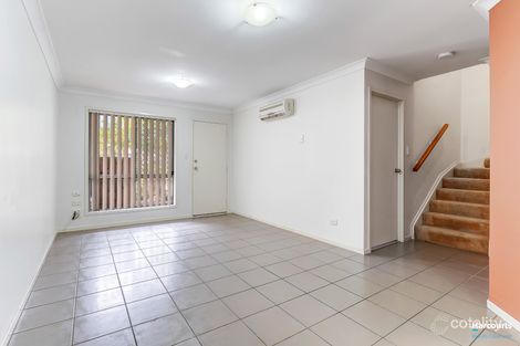 Property photo of 40/17 Fleet Street Browns Plains QLD 4118