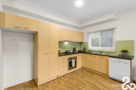 Property photo of 5/109 Flinders Street Thornbury VIC 3071