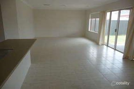 Property photo of 3 Lind Street Craigieburn VIC 3064