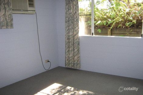 Property photo of 1/48 Rockhampton Road Yeppoon QLD 4703