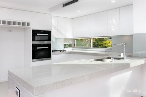 Property photo of 2/100 Howard Avenue Dee Why NSW 2099