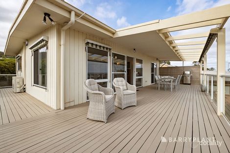 Property photo of 2 Russell Street McCrae VIC 3938