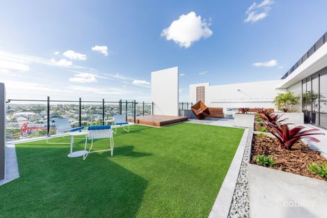 Property photo of 302/148 Logan Road Woolloongabba QLD 4102