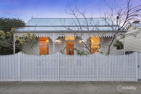 8 Ovens St, Yarraville, VIC 3013