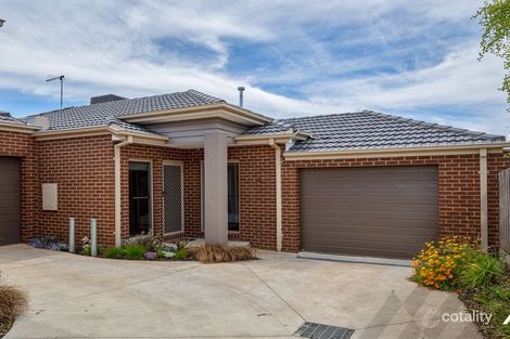 Property photo of 4/15 Lardner Road Drouin VIC 3818