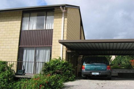 5/2-6 Denison St, Kingston, TAS 7050