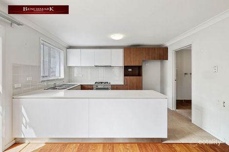 Property photo of 23 Howden Street Holsworthy NSW 2173