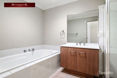 Property photo of 23 Howden Street Holsworthy NSW 2173