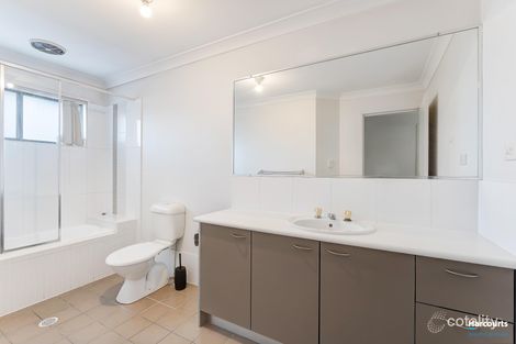 Property photo of 40/17 Fleet Street Browns Plains QLD 4118