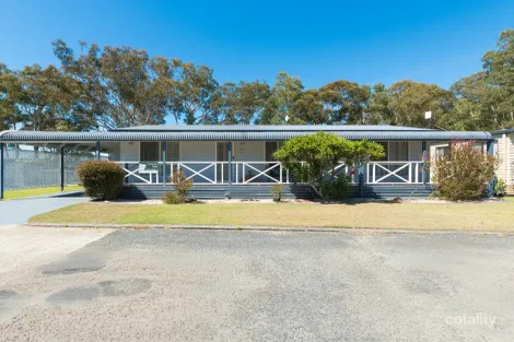3/716 Harrington Rd, Harrington, NSW 2427