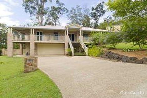 Property photo of 2 Acmena Court Elanora QLD 4221