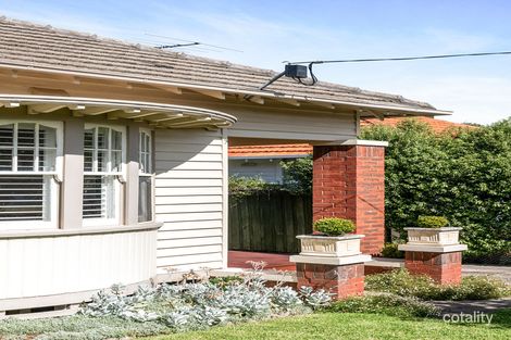 Property photo of 18 Clarendon Street Coburg VIC 3058
