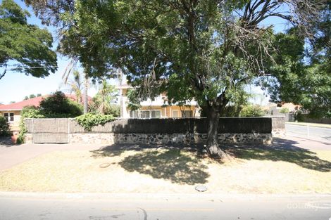 Property photo of 156 Anzac Highway Glandore SA 5037