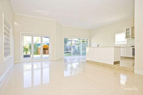 Property photo of 36 Emerald Street Hamilton North NSW 2292