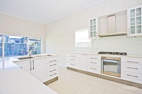 Property photo of 36 Emerald Street Hamilton North NSW 2292