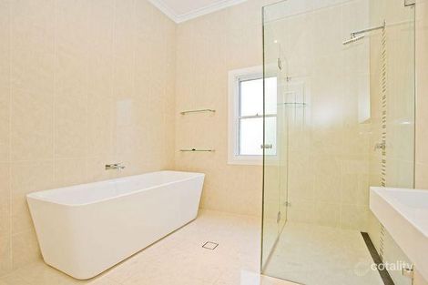 Property photo of 36 Emerald Street Hamilton North NSW 2292