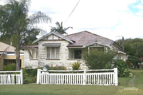 56 Lusitania St, Newtown, QLD 4305