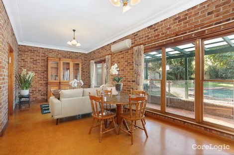 Property photo of 13 Strathlora Street Strathfield NSW 2135