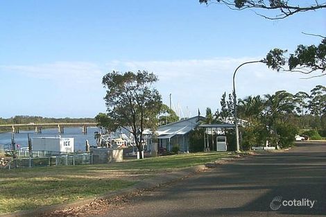 17 Mill St, Laurieton, NSW 2443