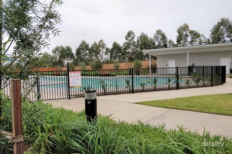 Property photo of 160 Webber Circuit Bardia NSW 2565