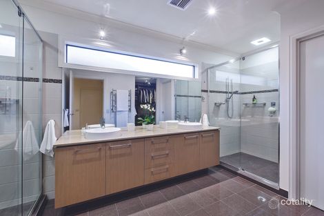 Property photo of 26 Billson Street Brighton East VIC 3187