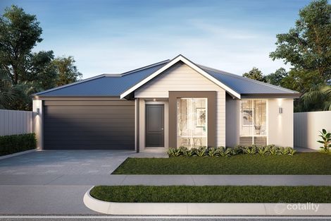 Property photo of 213 Foreshore Drive Singleton WA 6175